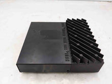 Load image into Gallery viewer, Radio BMW X3 2005 - NW7411