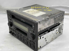 Load image into Gallery viewer, RADIO Volvo C70 1998 98 1999 99 2000 00 01 02 03 04 - NW140486