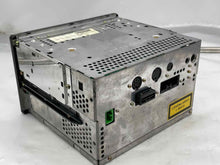 Load image into Gallery viewer, RADIO Volvo C70 1998 98 1999 99 2000 00 01 02 03 04 - NW140486