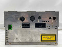 Load image into Gallery viewer, RADIO Volvo C70 1998 98 1999 99 2000 00 01 02 03 04 - NW140486