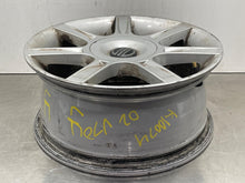Load image into Gallery viewer, Wheel Rim VOLVO 70 SERIES 2000 - NW201856