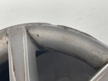 Load image into Gallery viewer, Wheel Rim VOLVO 70 SERIES 2000 - NW201856