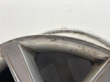 Load image into Gallery viewer, Wheel Rim VOLVO 70 SERIES 2000 - NW201856