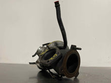 Load image into Gallery viewer, TURBO Volvo S60 S70 V70 2001 01 2002 02 2003 03 2004 04 - NW184970