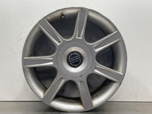 Load image into Gallery viewer, Wheel Rim VOLVO 70 SERIES 2000 - NW201857