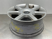Load image into Gallery viewer, Wheel Rim VOLVO 70 SERIES 2000 - NW201857