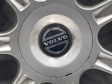 Load image into Gallery viewer, Wheel Rim VOLVO 70 SERIES 2000 - NW201857