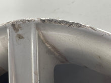Load image into Gallery viewer, Wheel Rim VOLVO 70 SERIES 2000 - NW201857