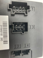 Load image into Gallery viewer, Body control computer Mercedes E320 E350 E55 E280 2005 05 2006 06 2007 07 - NW34798