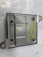 Load image into Gallery viewer, Body control computer Mercedes E320 E350 E55 E280 2005 05 2006 06 2007 07 - NW34798