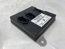 Load image into Gallery viewer, Body control computer Mercedes E320 E350 E55 E280 2005 05 2006 06 2007 07 - NW34798