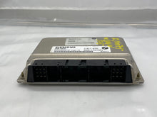 Load image into Gallery viewer, ECU ECM COMPUTER BMW X5 2001 01 2002 02 3.0L - NW59634