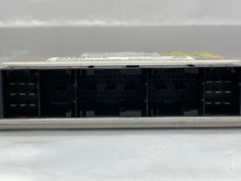 Load image into Gallery viewer, ECU ECM COMPUTER BMW X5 2001 01 2002 02 3.0L - NW59634