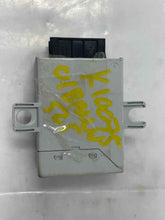 Load image into Gallery viewer, Engine Immobilizer 528i 540i 323i 1999 99 00 01 02 03 - NW29398