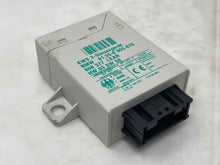 Load image into Gallery viewer, Engine Immobilizer 528i 540i 323i 1999 99 00 01 02 03 - NW29398