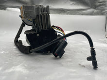 Load image into Gallery viewer, Suspension Air Compressor Pump EXPEDITION 2003 - NW8322