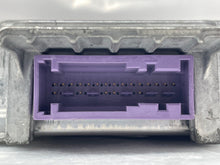 Load image into Gallery viewer, Air Bag computer Saab 9-3 2006 06 2007 07 2008 08 2009 09 - NW37378