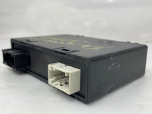 Load image into Gallery viewer, PARKING LOT ASSIST COMPUTER SAAB 9-3 2003 04 05 06 07 - NW37379