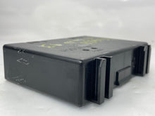 Load image into Gallery viewer, PARKING LOT ASSIST COMPUTER SAAB 9-3 2003 04 05 06 07 - NW37379
