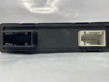 Load image into Gallery viewer, PARKING LOT ASSIST COMPUTER SAAB 9-3 2003 04 05 06 07 - NW37379