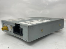 Load image into Gallery viewer, SATELLITE RECEIVER Lucerne DTS SRX Captiva Equinox Impala 9-3 9-5 06-16 - NW139515