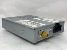 Load image into Gallery viewer, SATELLITE RECEIVER Lucerne DTS SRX Captiva Equinox Impala 9-3 9-5 06-16 - NW139515