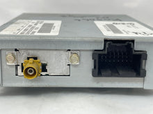 Load image into Gallery viewer, SATELLITE RECEIVER Lucerne DTS SRX Captiva Equinox Impala 9-3 9-5 06-16 - NW139515