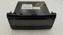 Load image into Gallery viewer, Radio Toyota Prius 2006 06 2007 07 2008 08 2009 09 AM FM CD - NW139927