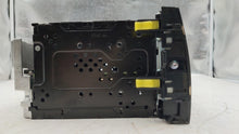Load image into Gallery viewer, Radio Toyota Prius 2006 06 2007 07 2008 08 2009 09 AM FM CD - NW139927