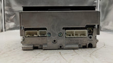 Load image into Gallery viewer, Radio Toyota Prius 2006 06 2007 07 2008 08 2009 09 AM FM CD - NW139927