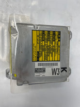 Load image into Gallery viewer, Air Bag computer Toyota Prius 2006 06 2007 07 2008 08 2009 09 - NW38267