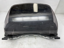 Load image into Gallery viewer, SPEEDOMETER CLUSTER Cadillac ATS 2014 14 - NW158503