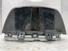 Load image into Gallery viewer, SPEEDOMETER CLUSTER Cadillac ATS 2014 14 - NW158503