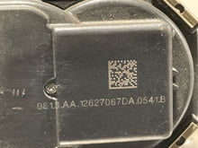Load image into Gallery viewer, Throttle Body Cadillac ATS 2014 - NW177298