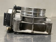 Load image into Gallery viewer, Throttle Body Cadillac ATS 2014 - NW177298