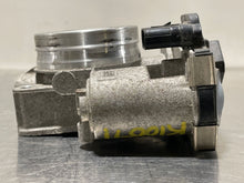 Load image into Gallery viewer, Throttle Body Cadillac ATS 2014 - NW177298