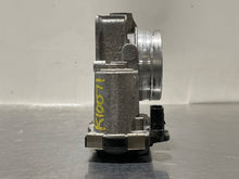 Load image into Gallery viewer, Throttle Body Cadillac ATS 2014 - NW177298