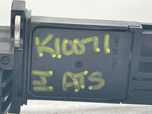 Load image into Gallery viewer, Mass Air Flow Sensor Meter MAF Enclave Lacrosse Regal Verano ATS 12-15 - NW4435