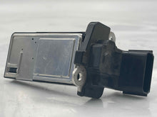 Load image into Gallery viewer, Mass Air Flow Sensor Meter MAF Enclave Lacrosse Regal Verano ATS 12-15 - NW4435