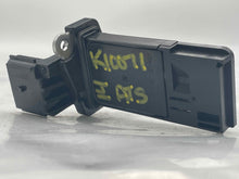 Load image into Gallery viewer, Mass Air Flow Sensor Meter MAF Enclave Lacrosse Regal Verano ATS 12-15 - NW4435
