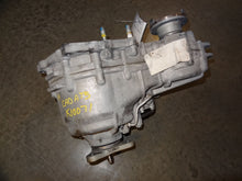 Load image into Gallery viewer, Transfer Case Cadillac ATS 2014 - NW176356