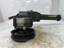 Load image into Gallery viewer, POWER STEERING PUMP Rainier Trailblazer Envoy 9-7x 2004-2009 - NW164043