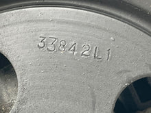 Load image into Gallery viewer, POWER STEERING PUMP Rainier Trailblazer Envoy 9-7x 2004-2009 - NW164043