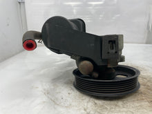 Load image into Gallery viewer, POWER STEERING PUMP Rainier Trailblazer Envoy 9-7x 2004-2009 - NW164043