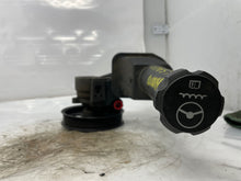 Load image into Gallery viewer, POWER STEERING PUMP Rainier Trailblazer Envoy 9-7x 2004-2009 - NW164043