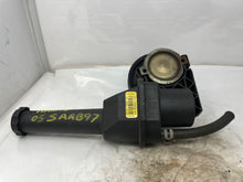 Load image into Gallery viewer, POWER STEERING PUMP Rainier Trailblazer Envoy 9-7x 2004-2009 - NW164043