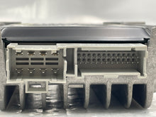 Load image into Gallery viewer, AMPLIFIER Saab 9-3 2007 07 - NW139577