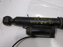Load image into Gallery viewer, Strut S430 S500 2000 00 2001 01 02 03 04 05 06 Rear - NW173745