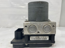 Load image into Gallery viewer, ABS ANTI-LOCK BRAKE PUMP 525i 530i 550i 650i 2006 06 2007 07 - NW1005