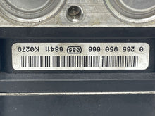 Load image into Gallery viewer, ABS ANTI-LOCK BRAKE PUMP 525i 530i 550i 650i 2006 06 2007 07 - NW1005